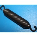 Disc Spring